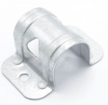 Gastroback Fixings And Brackets - Halter F Kugelventil Fur 42636
